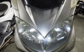 YAMAHA MAJESTY 400 2005 SH04J