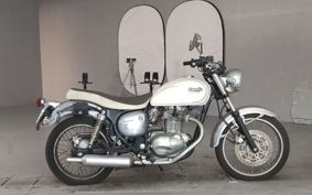 KAWASAKI ESTRELLA250 RS BJ250A