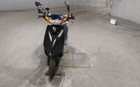YAMAHA JOG SA36J
