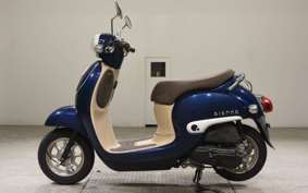 HONDA GIORNO 3 AF77