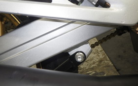 SUZUKI GSX400 IMPULSE GK79A