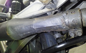 HONDA CB400SF  K 2023 NC31