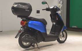 HONDA TACT-4ﾍﾞｰｼｯｸ 2025 AF79
