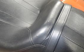 HARLEY FLTRXS1870 2019