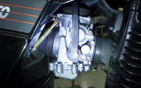 SUZUKI NZ250 2025 NJ44A