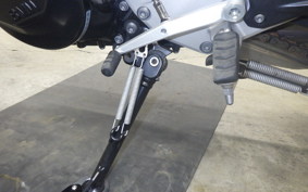 BMW F900XR 2021