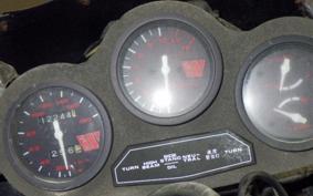 SUZUKI RG250 Gamma GJ21B