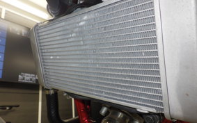 HONDA CB250RA 2008 MC52