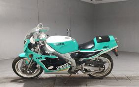 YAMAHA TZR250-1 3MA