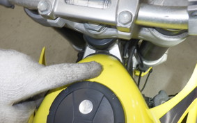 SUZUKI 250SB LX250L