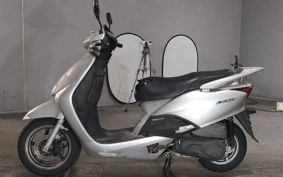 HONDA LEAD 110 JF19