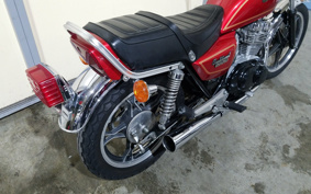 SUZUKI GSX250TORADISHONARU GJ51B
