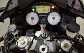 KAWASAKI ZX 1400 NINJA 2010 ZXNC18