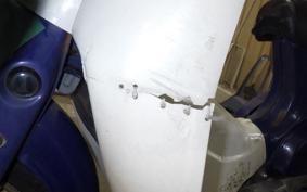 HONDA C50 SUPER CUB AA01