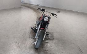 YAMAHA DRAGSTAR 400 CLASSIC 1999 4TR