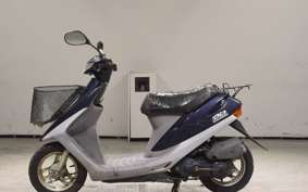 HONDA DIO GEN 2 AF27