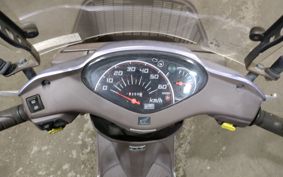 HONDA DIO CHESTER AF68