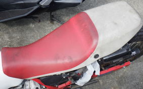 HONDA FTR223 MC34