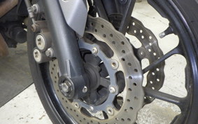 YAMAHA MT-07 2014 RM07J