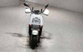 YAMAHA NEWS GEAR UA06J