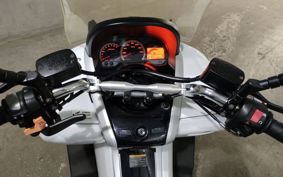 YAMAHA MAJESTY 250 SG20J