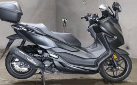 HONDA FORZA MF13