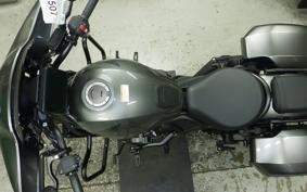 HONDA REBEL 1100 T 2025 SC87