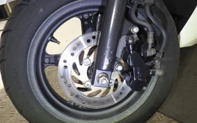 HONDA LEAD 125 2018 JF45