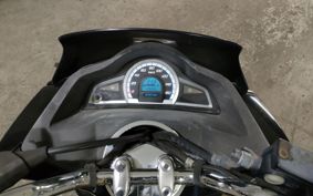 HONDA PCX 125 JF56