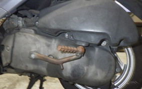 SUZUKI ADDRESS V50 G 2025 CA42A