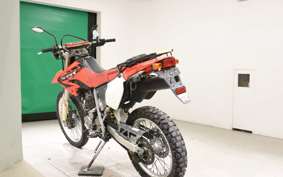 HONDA XR250 GEN 2 MD30
