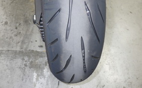 HONDA CB1000R GEN 2 2023 SC80
