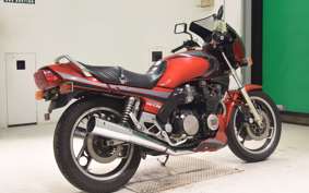 YAMAHA XJ750 E 1983 29R