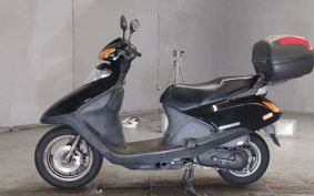 HONDA SPACY100 JF13