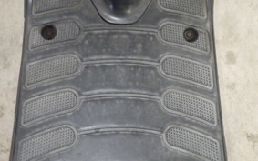 YAMAHA JOG APRIO 4JP