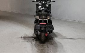 YAMAHA MAJESTY 155S SG52J