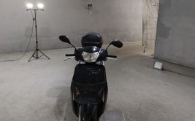 HONDA LEAD 110 JF19