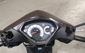 YAMAHA  AXIS Z SEJ6J