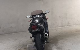 HONDA CBR1100XX 1999 SC35