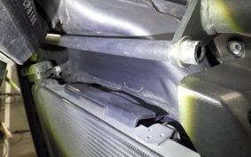 KAWASAKI VULCAN 650 SA 2015 EN650A