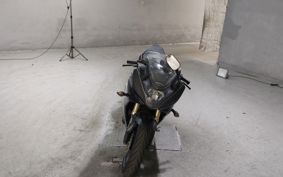 HONDA CBR600F 2011 PC41