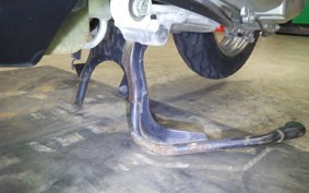 HONDA DIO CESTA GEN 2 AF68