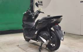 HONDA PCX125 JK05