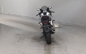YAMAHA YZF-R15M RG67