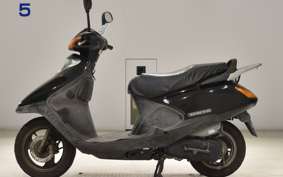 HONDA SPACY 100 JF13