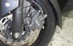 HONDA FORZA 250 2026 MF13