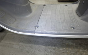 HONDA GYRO CANOPY TA03