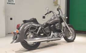 HONDA SHADOW 400 2000 NC34
