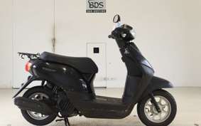 HONDA TACT Basket AF79