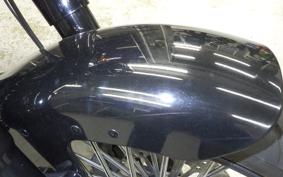 HARLEY FLSS 1800 2015